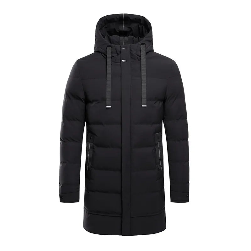 Winter-Dikke-Warme-Jas-Mannen-Oversized-Lange-Katoenen-Parka-Puffer-Outwear-Jassen-Streetweare-Mannelijke-Donsjack-Effen_2b15f1cb-02bc-409c-bf1c-2d814486c2fe.webp