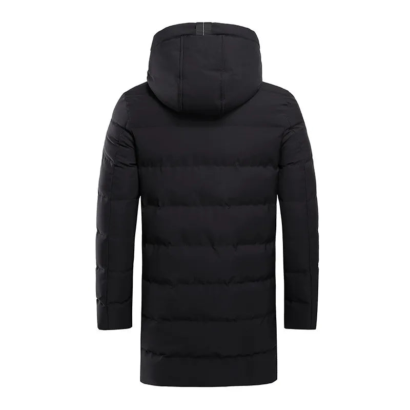 Winter-Dikke-Warme-Jas-Mannen-Oversized-Lange-Katoenen-Parka-Puffer-Outwear-Jassen-Streetweare-Mannelijke-Donsjack-Effen_82fd3306-6a9c-43ca-b471-43722523b973.webp