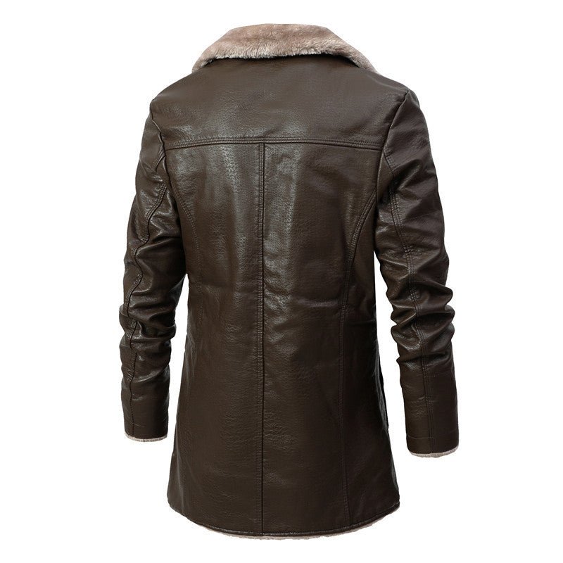 michael-winter-coat-303648_33d93cdb-3b60-4117-bc63-6d8d434acc5d.jpg