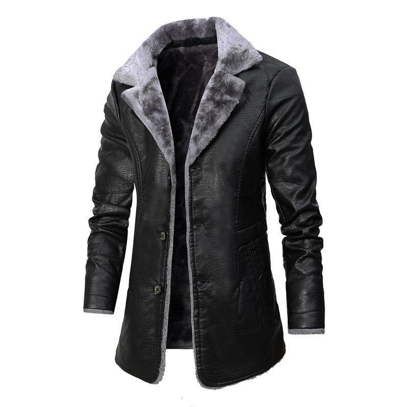 michael-winter-coat-653417_5a836b73-c3d0-40e2-baab-8d116a17d62f.jpg